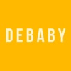 Debaby - Self-help App