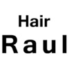 Hair Raul