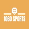 1060 Sports