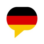 German Learn Easy