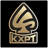 KXPT