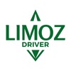 LIMOZ Driver App