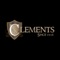 Since 1938, Clements has been the Southeast's most trusted and respected source for fine art and antiques