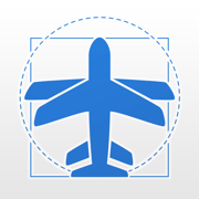 JetBook Aircraft Guide