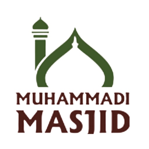 Muhammadi Masjid