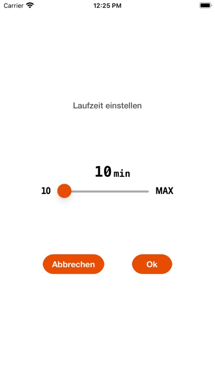 DANHAG App screenshot-4