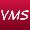 Ellab VMS