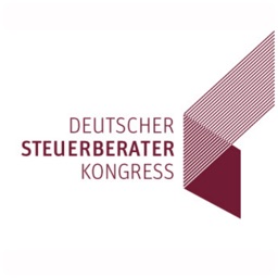 STEUERBERATERKONGRESS