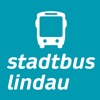 stadtbus lindau