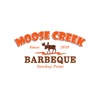 Moose Creek BBQ