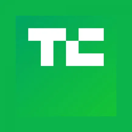 TechCrunch Events & Sessions Cheats