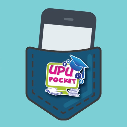 UPUPocket Download