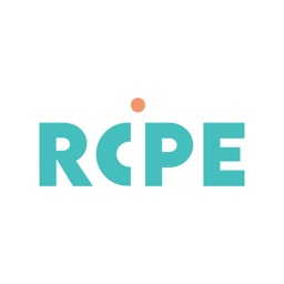 RCPE - recipe sharing network