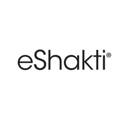 eShakti – Custom Fashion icône
