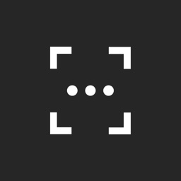 Mindchat : mémo