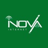 Inova Internet