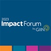 Impact Forum