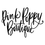 Pink Poppy Boutique