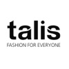 Talis Store