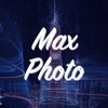 Max Photo