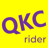 QKC DeliveryBoy