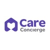 CARE Concierge 2.0
