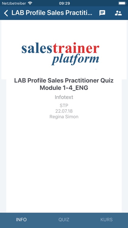 salestrainerplatform