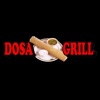 Dosa Grill's Vestal