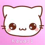 Kawaii World - Craft and Build на пк