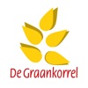 De Graankorrel