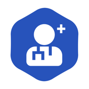 BestDoc Connect Doctor App
