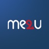 Me2u - Nhắn nhủ yêu thương 4.0