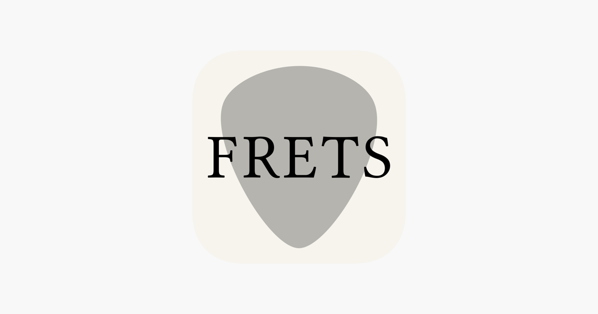 frets-unlock-the-fretboard-on-the-app-store