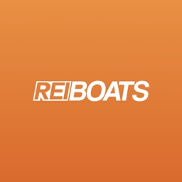 Reiboat: boats taxi in Angola