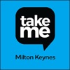 Take Me Milton Keynes