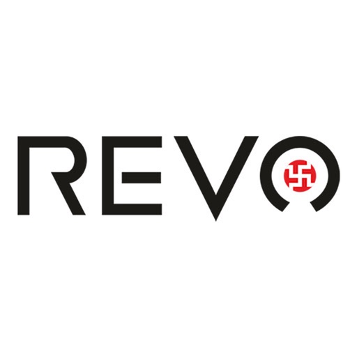 Revo Ventures