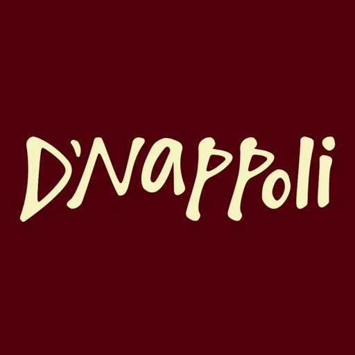 D'Nappoli Pizza e Cucina