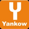 Yankow