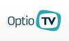 Optio TV