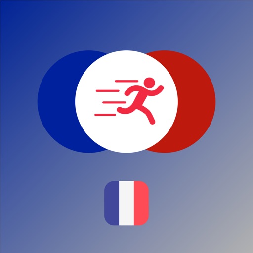 Tobo: Learn French Vocabulary Download