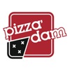 Pizza'dam (Nederland)
