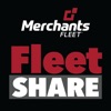 Merchants FleetShare