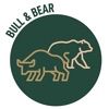 Bull & Bear Cafe