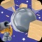 Get ready to play cannon ball 3d game