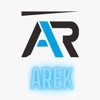 Arek