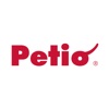 Petio ペティオ：ペットとの生活情報アプリ