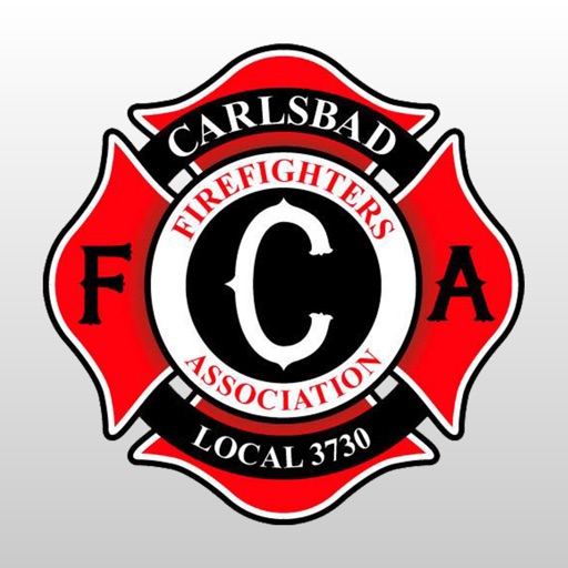 Carlsbad Local 3730