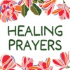 Prayers for Healing & Blessing