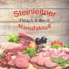 Metzgerei Steinleitner