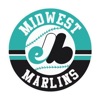 Midwest Marlins
